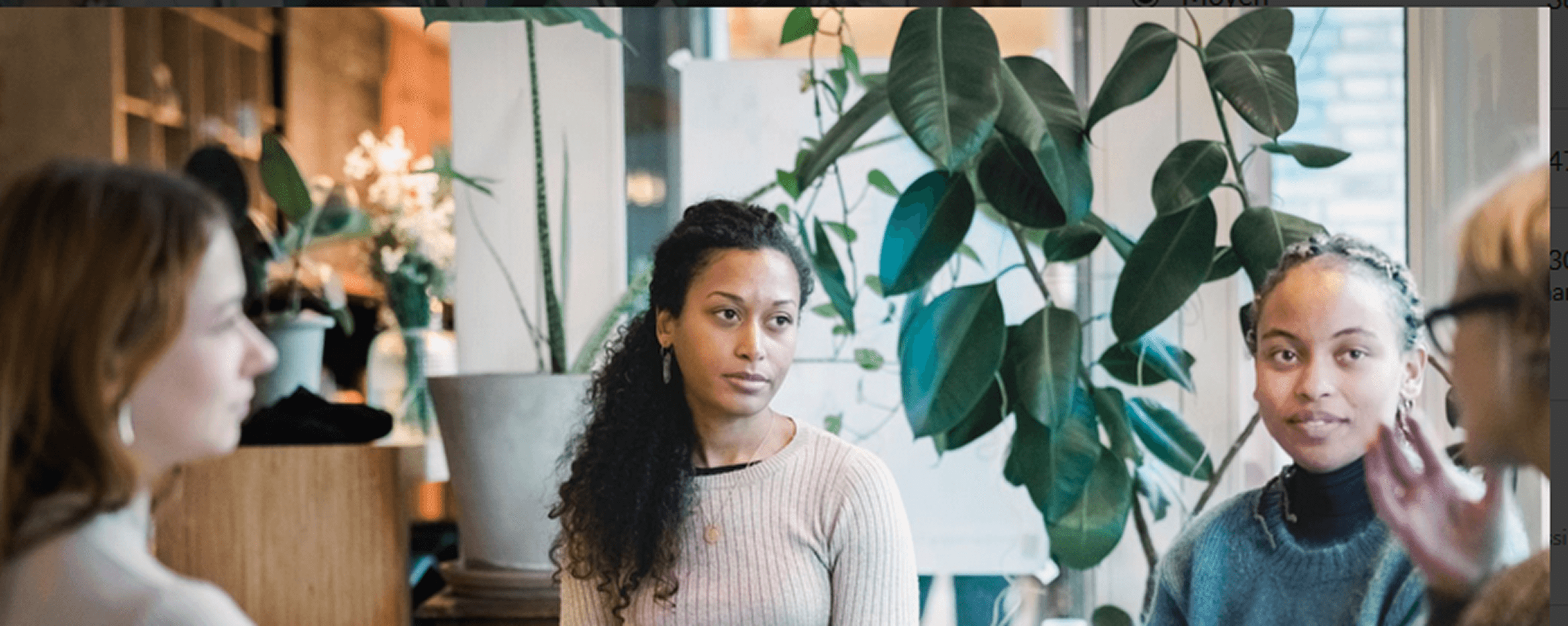 Ateliers Thématiques